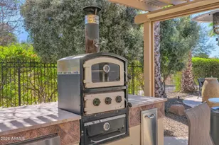 1771 E Elysian Pass, Queen Creek, AZ 85140 - Photo 32