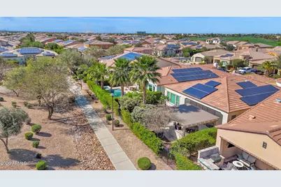 1771 E Elysian Pass, Queen Creek, AZ 85140 - Photo 40