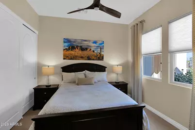 1771 E Elysian Pass, Queen Creek, AZ 85140 - Photo 22