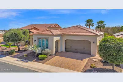 1771 E Elysian Pass, Queen Creek, AZ 85140 - Photo 4