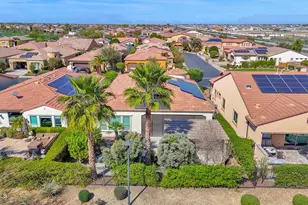 1771 E Elysian Pass, Queen Creek, AZ 85140 - Photo 38