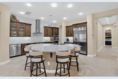 1771 E Elysian Pass, Queen Creek, AZ 85140 - Photo 10