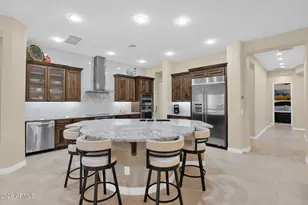 1771 E Elysian Pass, Queen Creek, AZ 85140 - Photo 10