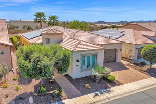 1771 E Elysian Pass, Queen Creek, AZ 85140 - Photo 42