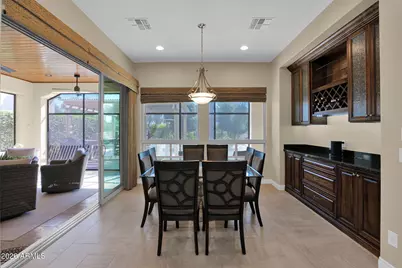 1771 E Elysian Pass, Queen Creek, AZ 85140 - Photo 16