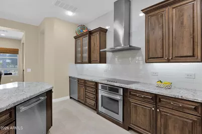 1771 E Elysian Pass, Queen Creek, AZ 85140 - Photo 12