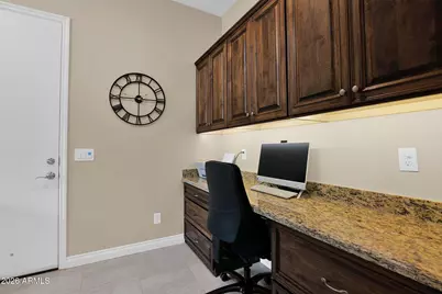 1771 E Elysian Pass, Queen Creek, AZ 85140 - Photo 26