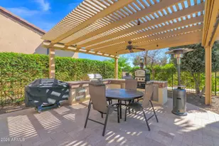 1771 E Elysian Pass, Queen Creek, AZ 85140 - Photo 30