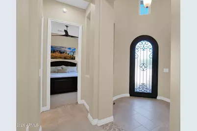 1771 E Elysian Pass, Queen Creek, AZ 85140 - Photo 6