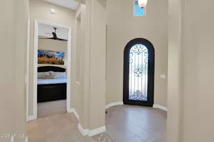 1771 E Elysian Pass, Queen Creek, AZ 85140 - Photo 6