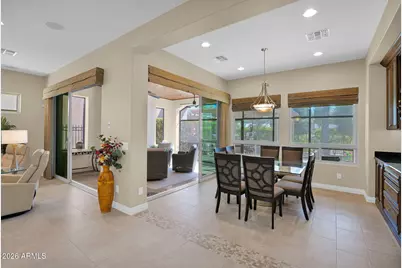 1771 E Elysian Pass, Queen Creek, AZ 85140 - Photo 1