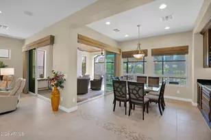 1771 E Elysian Pass, Queen Creek, AZ 85140 - Photo 1