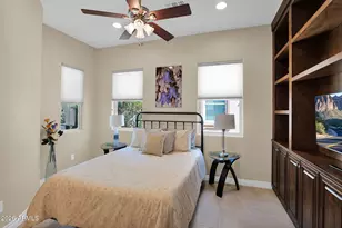 1771 E Elysian Pass, Queen Creek, AZ 85140 - Photo 24