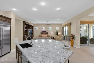 1771 E Elysian Pass, Queen Creek, AZ 85140 - Photo 14