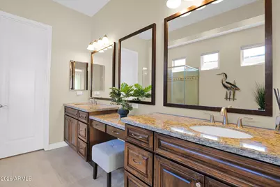 1771 E Elysian Pass, Queen Creek, AZ 85140 - Photo 20