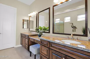 1771 E Elysian Pass, Queen Creek, AZ 85140 - Photo 20