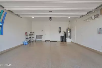 1771 E Elysian Pass, Queen Creek, AZ 85140 - Photo 28