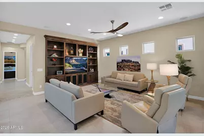 1771 E Elysian Pass, Queen Creek, AZ 85140 - Photo 8