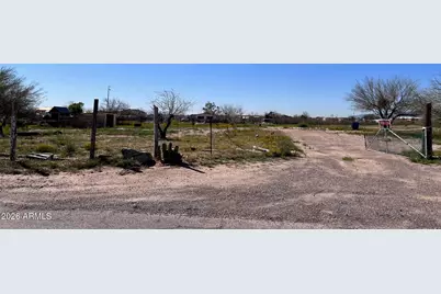 18579 W Pinnacle Peak Road #-, Surprise, AZ 85387 - Photo 8