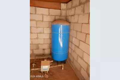 18579 W Pinnacle Peak Road #-, Surprise, AZ 85387 - Photo 18