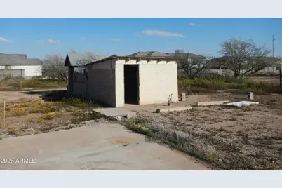 18579 W Pinnacle Peak Road #-, Surprise, AZ 85387 - Photo 16