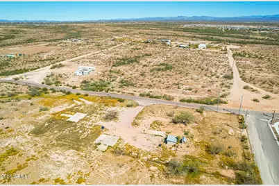 18579 W Pinnacle Peak Road #-, Surprise, AZ 85387 - Photo 14