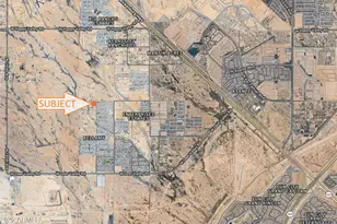 18579 W Pinnacle Peak Rd, Surprise, AZ 85387 - Photo 1