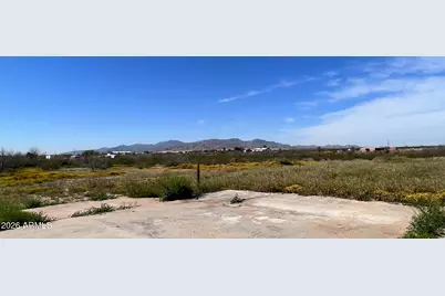 18579 W Pinnacle Peak Road #-, Surprise, AZ 85387 - Photo 10