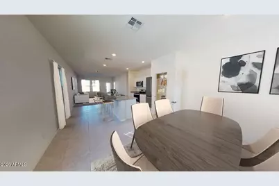 5436 S 242nd Lane, Buckeye, AZ 85326 - Photo 10