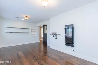 3326 E Mead Drive, Gilbert, AZ 85298 - Photo 14