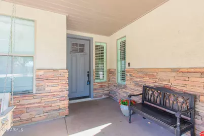 3326 E Mead Drive, Gilbert, AZ 85298 - Photo 78