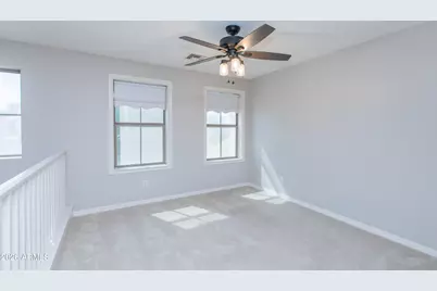 3326 E Mead Drive, Gilbert, AZ 85298 - Photo 34