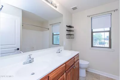 3326 E Mead Drive, Gilbert, AZ 85298 - Photo 56