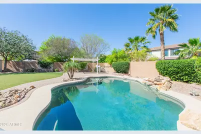 3326 E Mead Drive, Gilbert, AZ 85298 - Photo 62