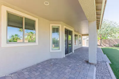 3326 E Mead Drive, Gilbert, AZ 85298 - Photo 66