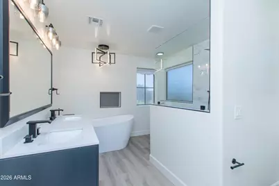 3326 E Mead Drive, Gilbert, AZ 85298 - Photo 42