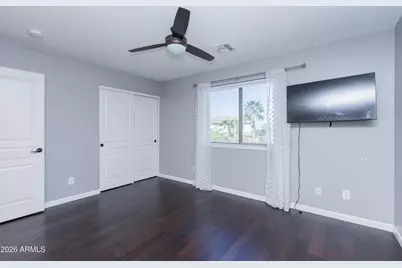 3326 E Mead Drive, Gilbert, AZ 85298 - Photo 52