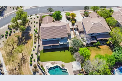 3326 E Mead Drive, Gilbert, AZ 85298 - Photo 94