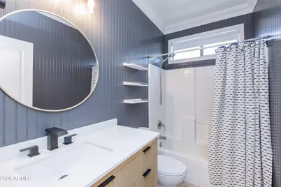 3326 E Mead Drive, Gilbert, AZ 85298 - Photo 28