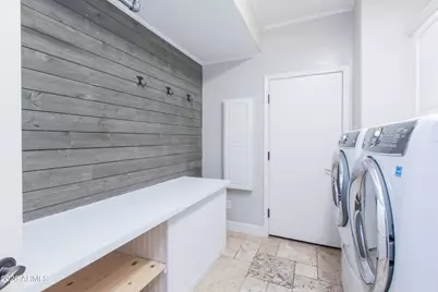 3326 E Mead Drive, Gilbert, AZ 85298 - Photo 58