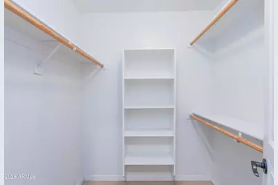 3326 E Mead Drive, Gilbert, AZ 85298 - Photo 40