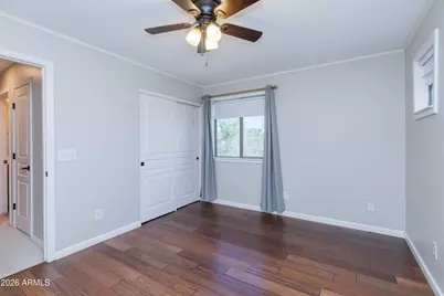 3326 E Mead Drive, Gilbert, AZ 85298 - Photo 54