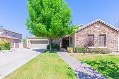 3326 E Mead Drive, Gilbert, AZ 85298 - Photo 82