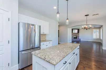 3326 E Mead Drive, Gilbert, AZ 85298 - Photo 20