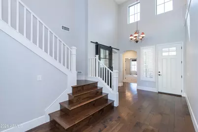 3326 E Mead Drive, Gilbert, AZ 85298 - Photo 6