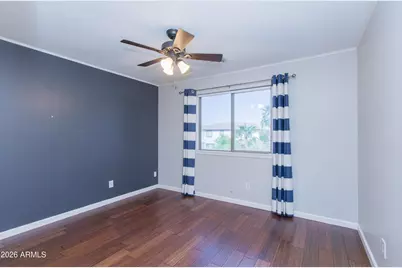 3326 E Mead Drive, Gilbert, AZ 85298 - Photo 48