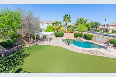 3326 E Mead Drive, Gilbert, AZ 85298 - Photo 64