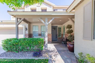 3326 E Mead Drive, Gilbert, AZ 85298 - Photo 80