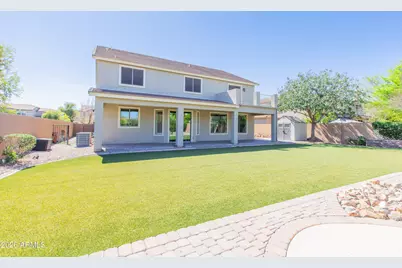 3326 E Mead Drive, Gilbert, AZ 85298 - Photo 72