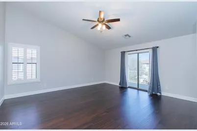 3326 E Mead Drive, Gilbert, AZ 85298 - Photo 36